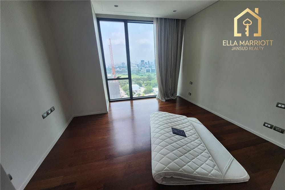 2BR Condo for Sale at The Residences at Sindhorn Kempinski 9