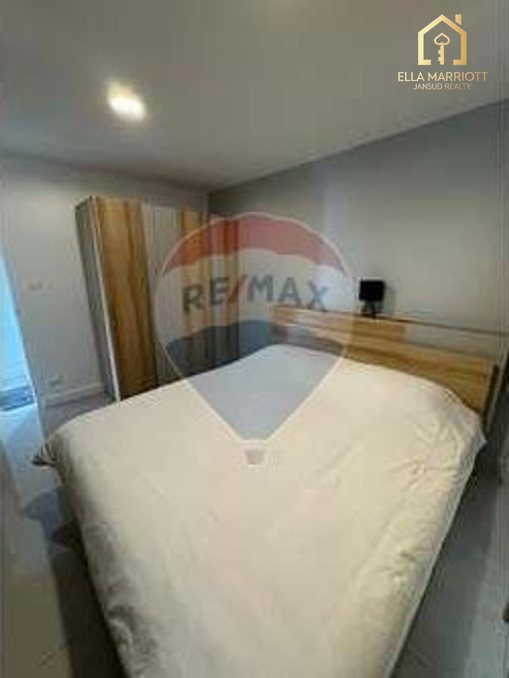 2-Zimmer-Eigentumswohnung zur Miete - 70 qm 12