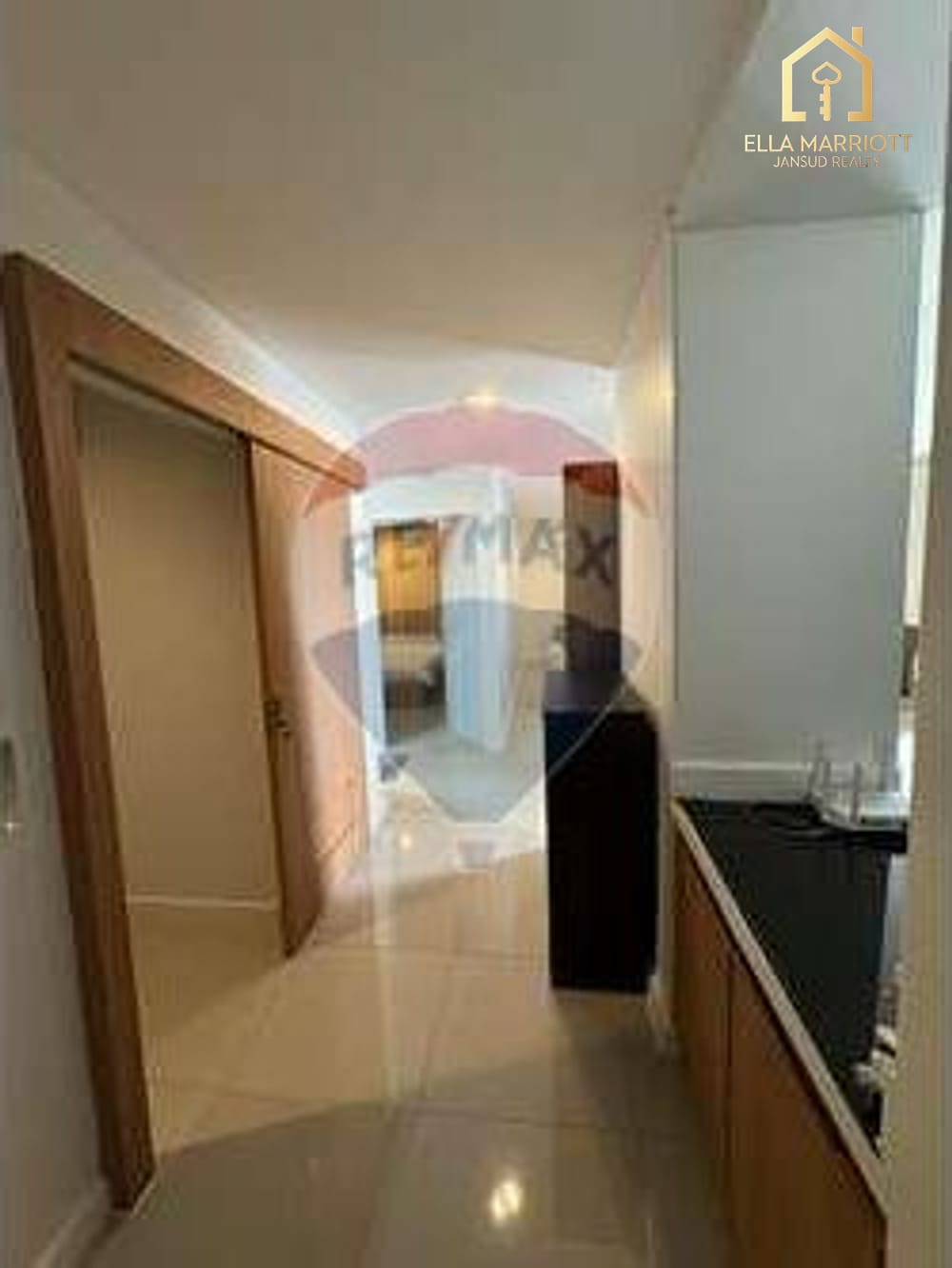 2-Zimmer-Eigentumswohnung zur Miete - 70 qm 14