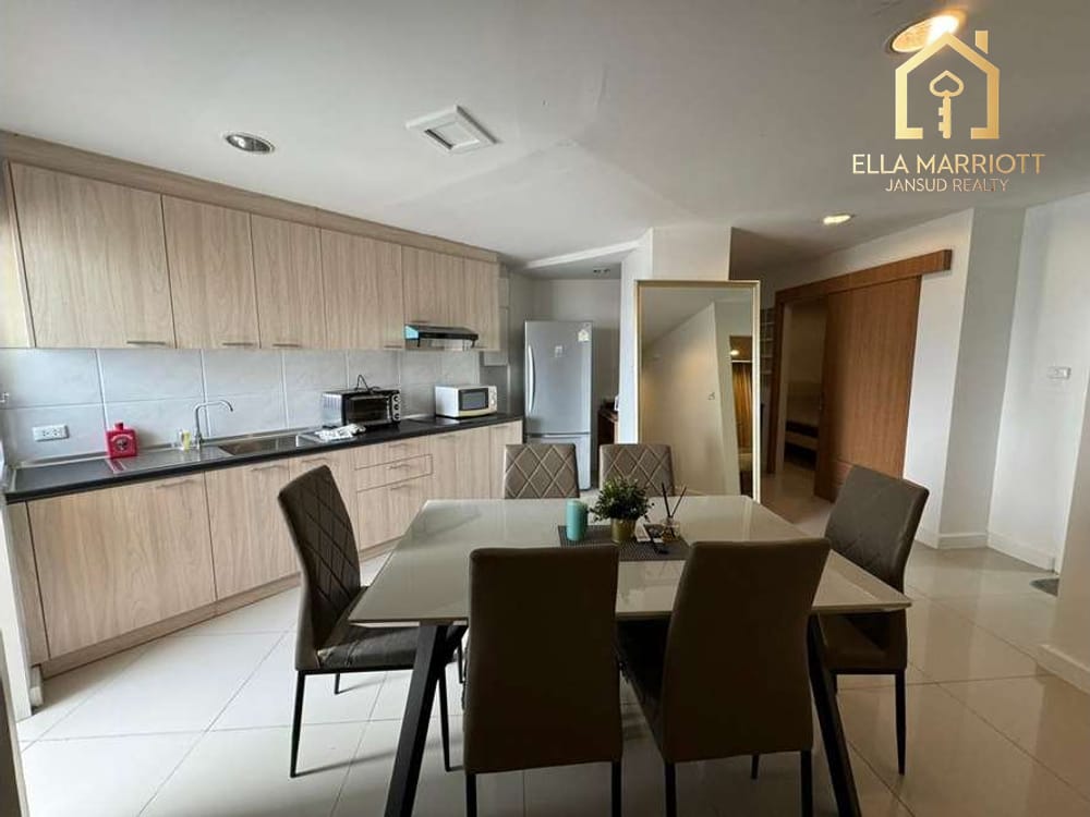 2-Zimmer-Eigentumswohnung zur Miete - 70 qm 4