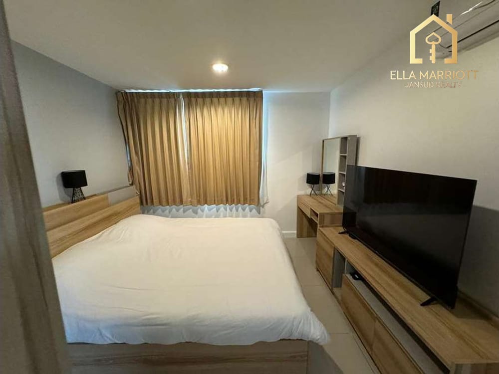 2-Zimmer-Eigentumswohnung zur Miete - 70 qm 8
