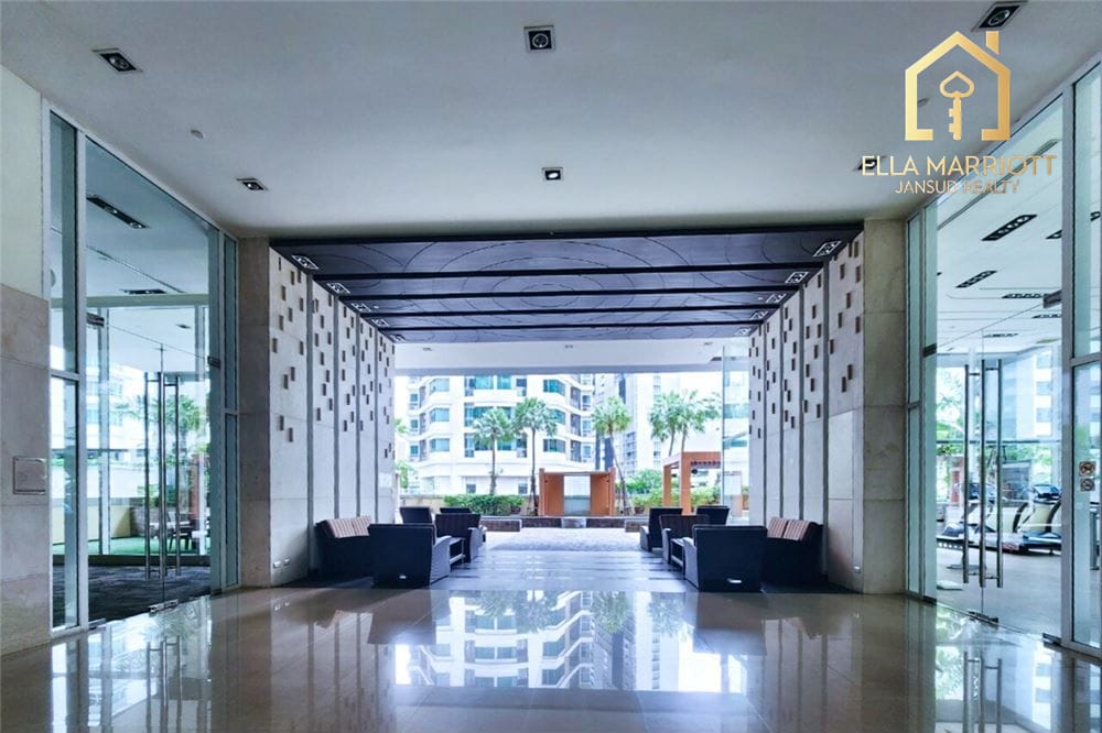 ขาย 4 ห้องนอน 5 ห้องน้ำ คอนโด ใน สุขุมวิท, กรุงเทพฯ 18