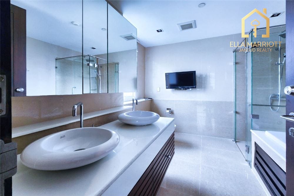 ขาย 4 ห้องนอน 5 ห้องน้ำ คอนโด ใน สุขุมวิท, กรุงเทพฯ 4