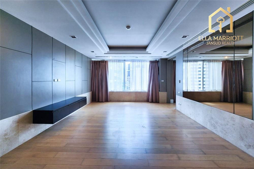 ขาย 4 ห้องนอน 5 ห้องน้ำ คอนโด ใน สุขุมวิท, กรุงเทพฯ 5