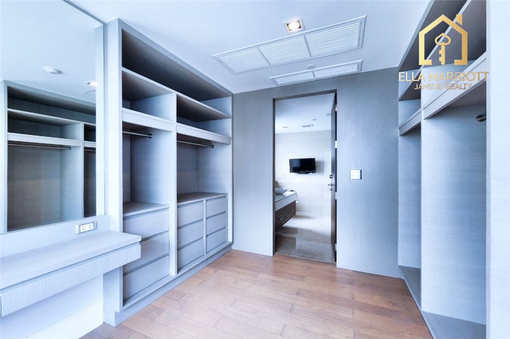 ขาย 4 ห้องนอน 5 ห้องน้ำ คอนโด ใน สุขุมวิท, กรุงเทพฯ 6