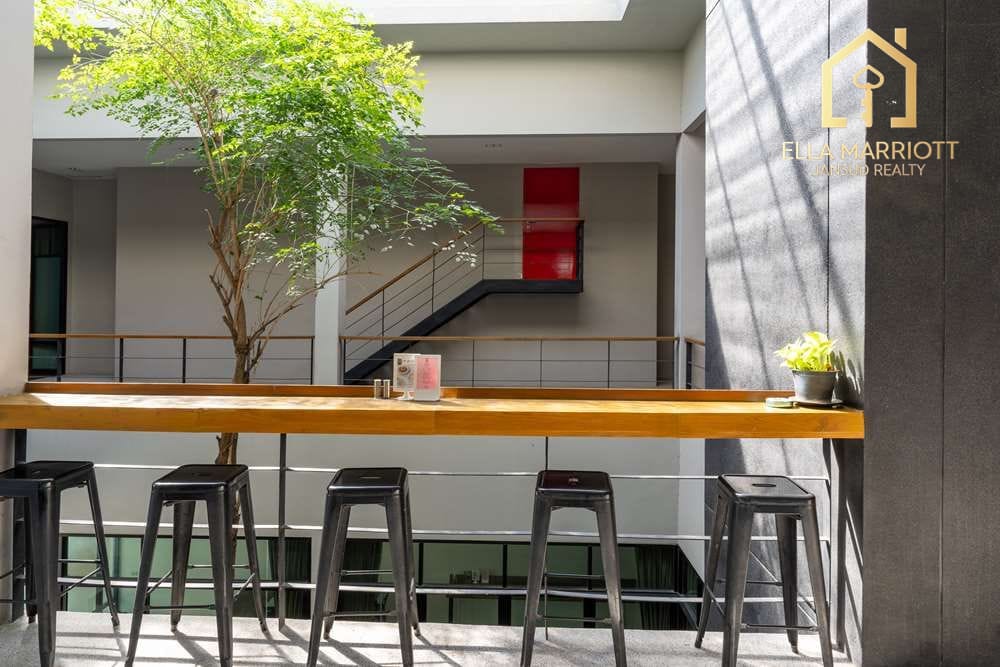 ขาย อาคาร ใน กรุงเทพมหานครและปริมณฑล, กรุงเทพฯ 13