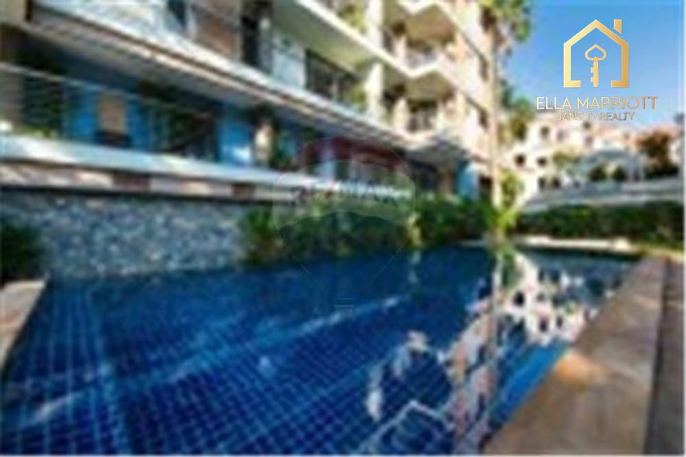 For Rent - Pet-Friendly 2-Bedroom Apartment in Sukhumvit 55 (Thonglor) 6