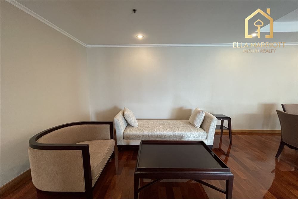 เช่า 3 ห้องนอน 4 ห้องน้ำ คอนโด ใน สุขุมวิท, กรุงเทพฯ 2