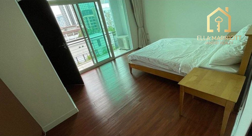 เช่า 4 ห้องนอน 4 ห้องน้ำ คอนโด ใน สุขุมวิท, กรุงเทพฯ 5