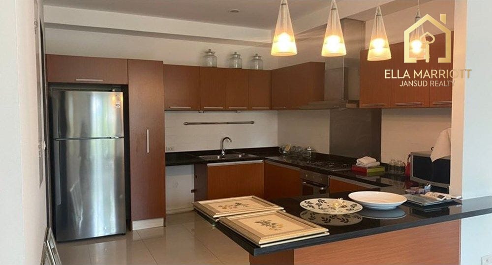 เช่า 4 ห้องนอน 4 ห้องน้ำ คอนโด ใน สุขุมวิท, กรุงเทพฯ 7