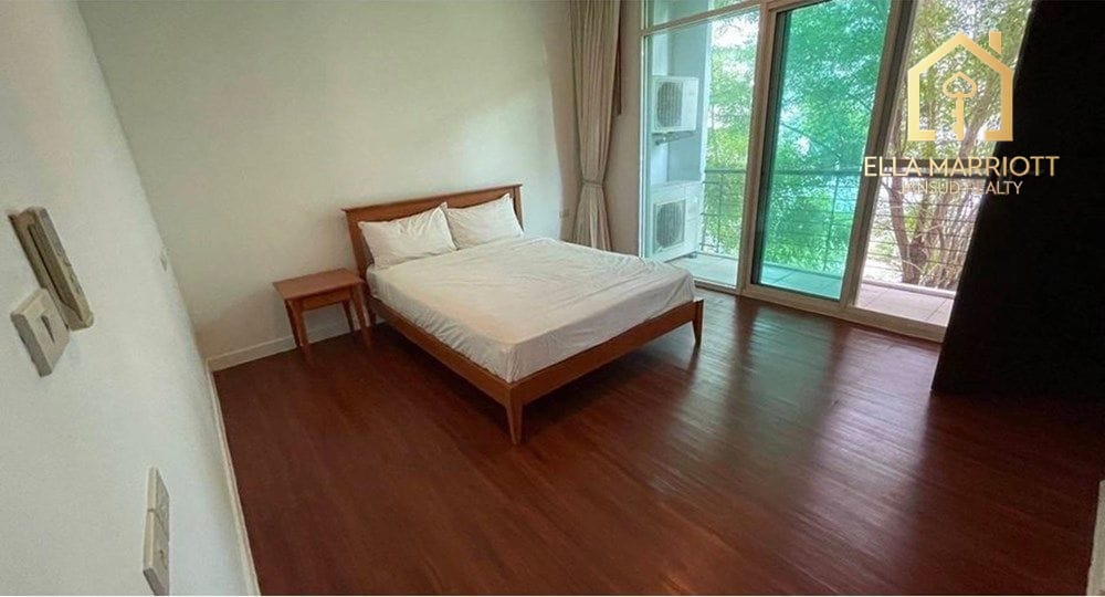เช่า 4 ห้องนอน 4 ห้องน้ำ คอนโด ใน สุขุมวิท, กรุงเทพฯ 8