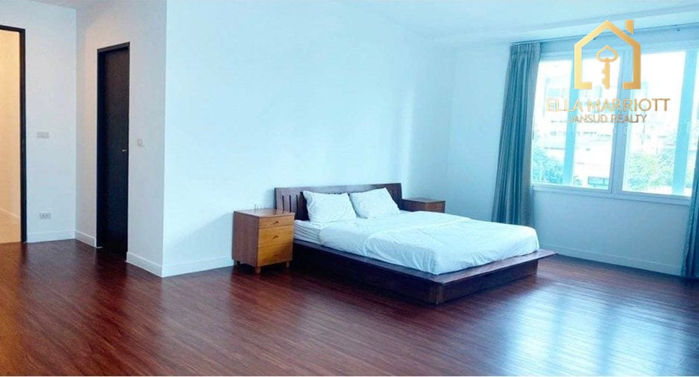 เช่า 4 ห้องนอน 4 ห้องน้ำ คอนโด ใน สุขุมวิท, กรุงเทพฯ 9