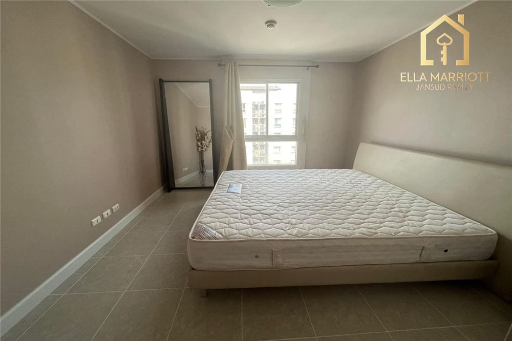 Günstige 2-Zimmer Eigentumswohnung zu verkaufen - 94 m² für nur 29.000 € 11