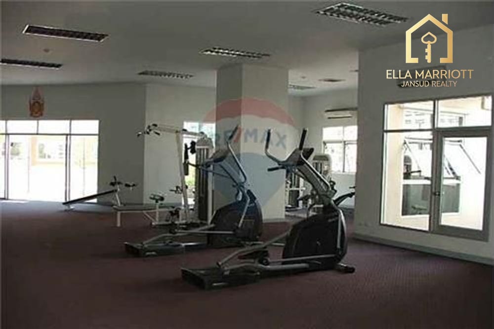 Günstige 2-Zimmer Eigentumswohnung zu verkaufen - 94 m² für nur 29.000 € 22