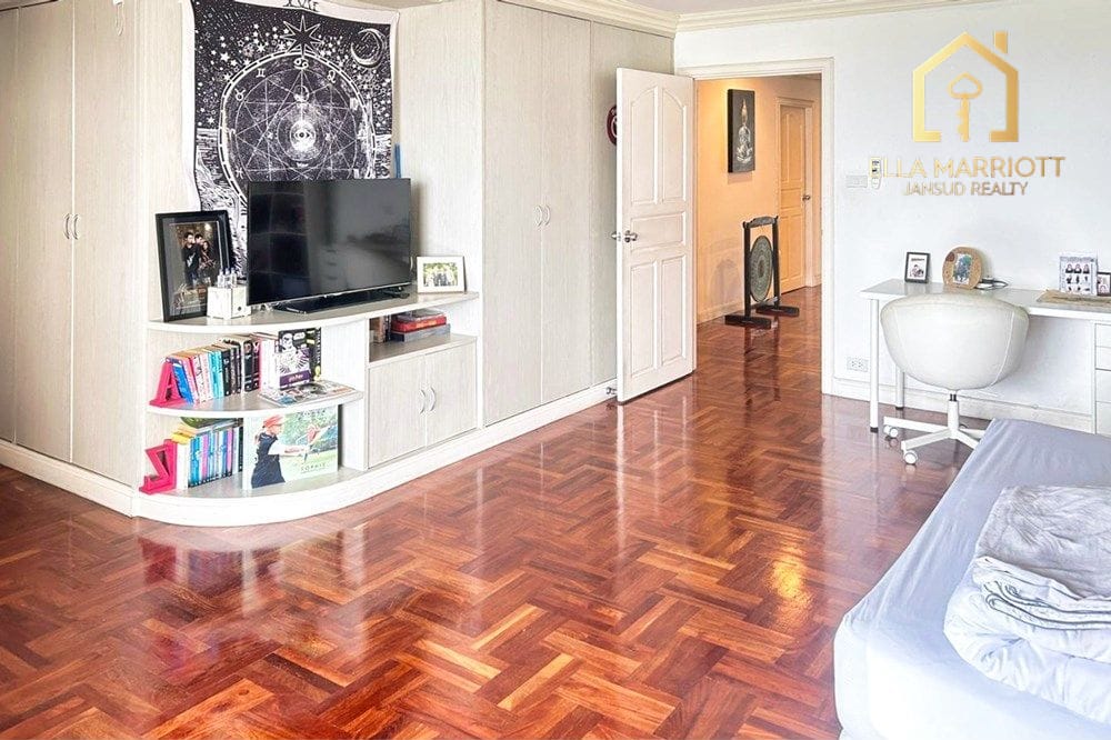 เช่า 3 ห้องนอน 4 ห้องน้ำ คอนโด ใน สุขุมวิท, กรุงเทพฯ 10