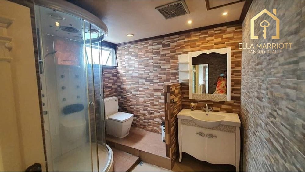 ขาย 3 ห้องนอน 3 ห้องน้ำ คอนโด ใน สุขุมวิท, กรุงเทพฯ 6