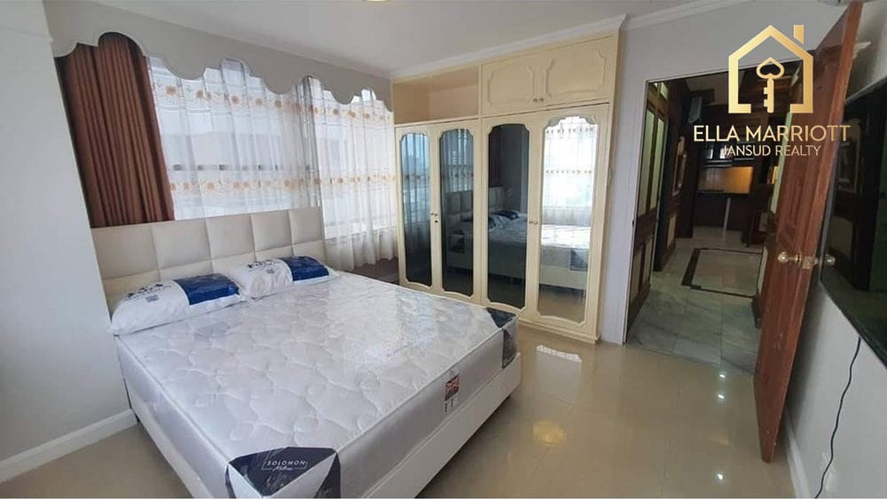 ขาย 3 ห้องนอน 3 ห้องน้ำ คอนโด ใน สุขุมวิท, กรุงเทพฯ 9