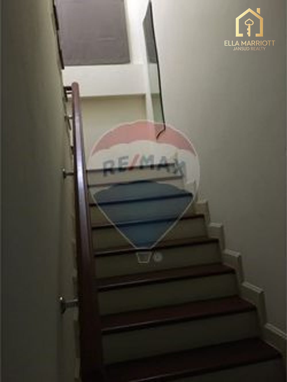 ขาย 3 ห้องนอน 3 ห้องน้ำ บ้าน ใน กรุงเทพมหานครและปริมณฑล, กรุงเทพฯ 12