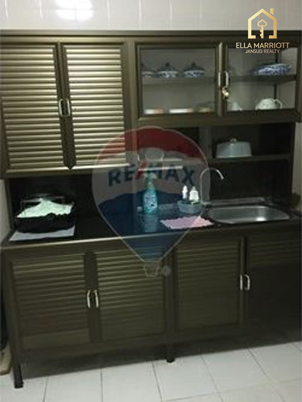 ขาย 3 ห้องนอน 3 ห้องน้ำ บ้าน ใน กรุงเทพมหานครและปริมณฑล, กรุงเทพฯ 13