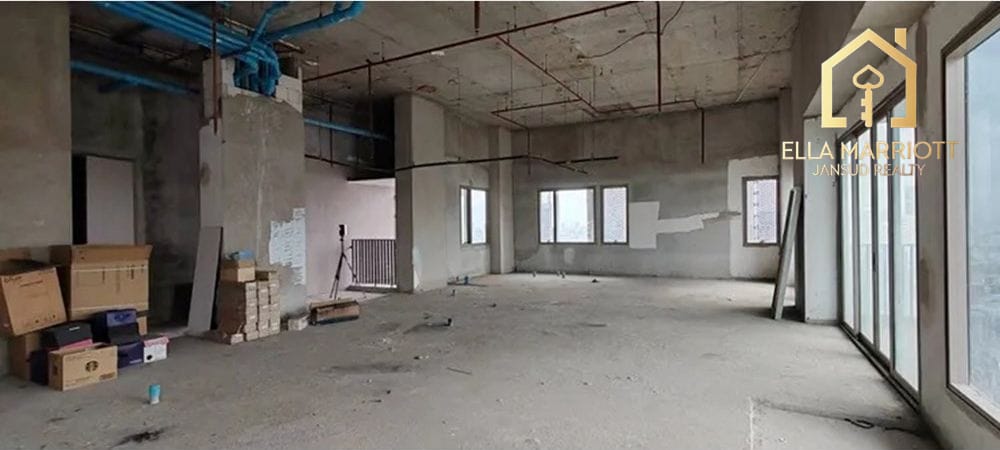 ขาย 3 ห้องนอน 3 ห้องน้ำ คอนโด ใน สุขุมวิท, กรุงเทพฯ 5
