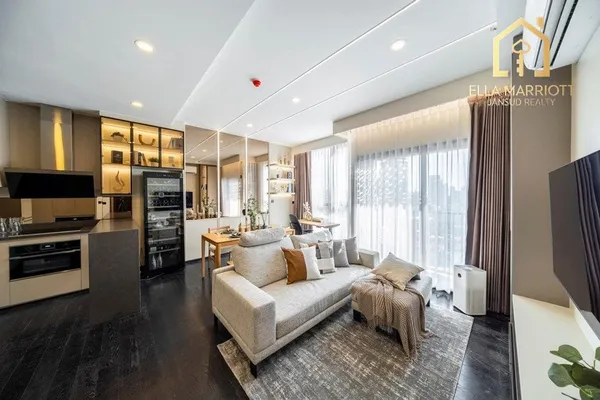 for-sale-tenant-occupied-2-bedroom-corner-condo-at-park-origin-thonglor-wlai-em-370
