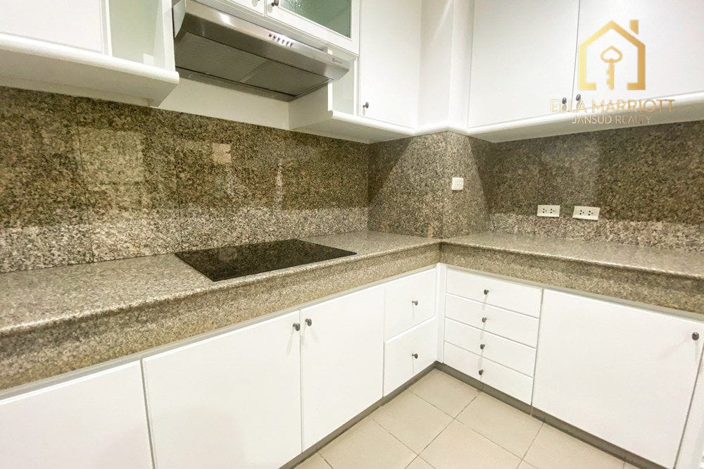 3-Zimmer-Eigentumswohnung im Thonglor-Hochhaus - 180 qm 7