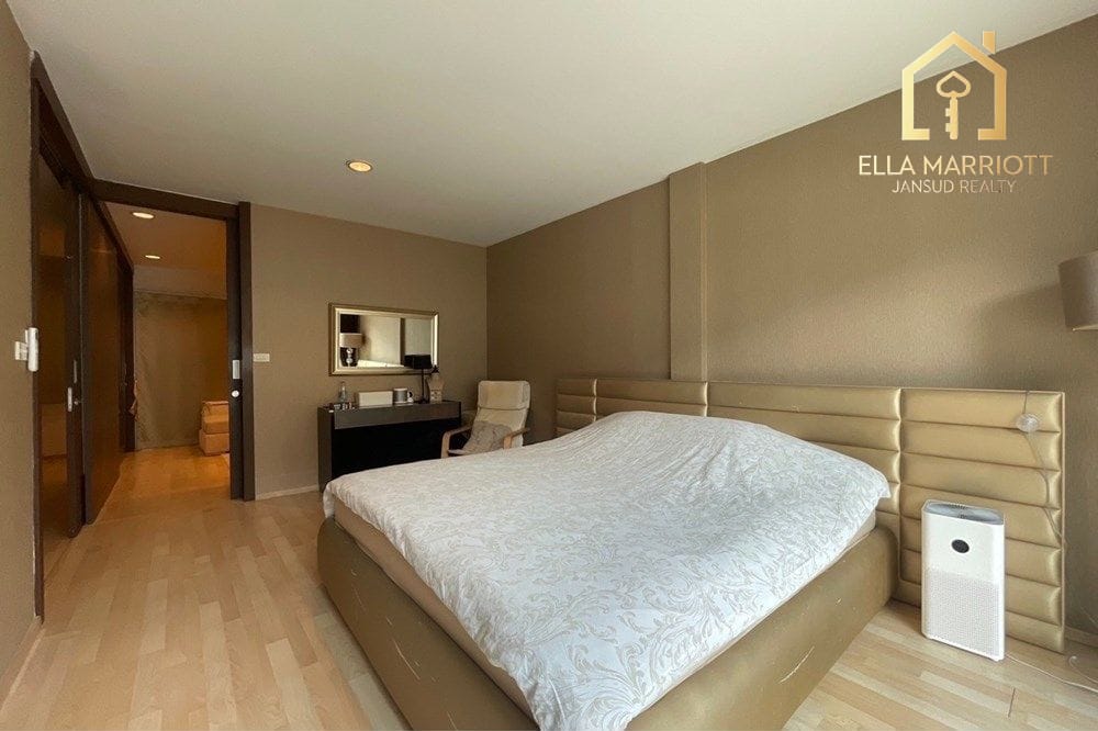 For Rent: 3BR Townhome in Noble Cube Pattanakarn - 200sqm for 50K 7