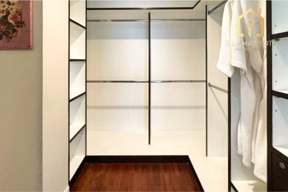 เช่า 4 ห้องนอน 4 ห้องน้ำ คอนโด ใน สาทร, กรุงเทพฯ 12