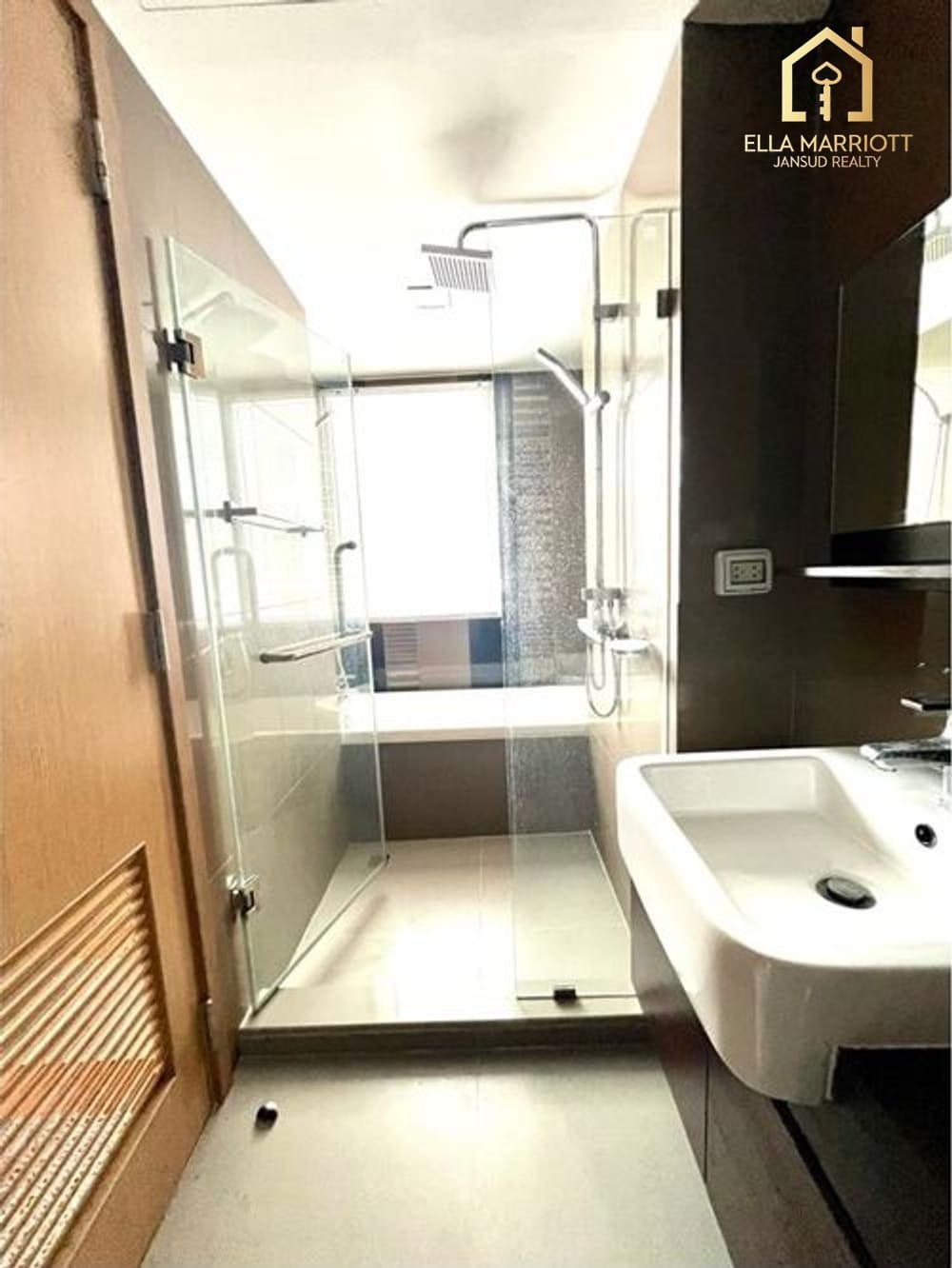ขาย 2 ห้องนอน 2 ห้องน้ำ คอนโด ใน สุขุมวิท, กรุงเทพฯ 7