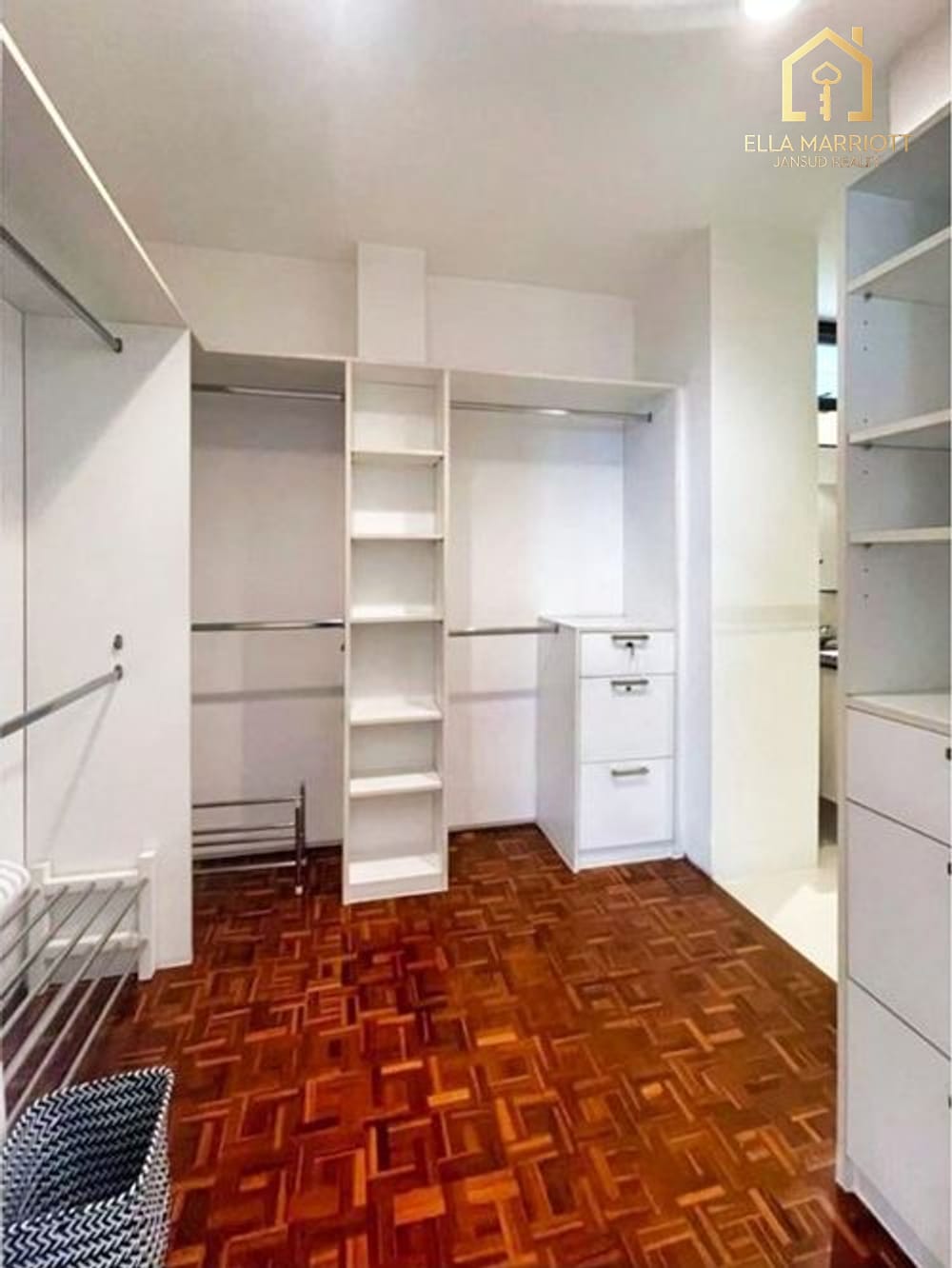 Private Pool House | Thonglor Soi 55 | 400sqm 4BR 5BA | 12