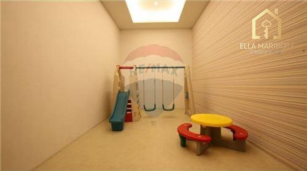 3-Bedroom Condo for Rent near BTS Thonglor 15