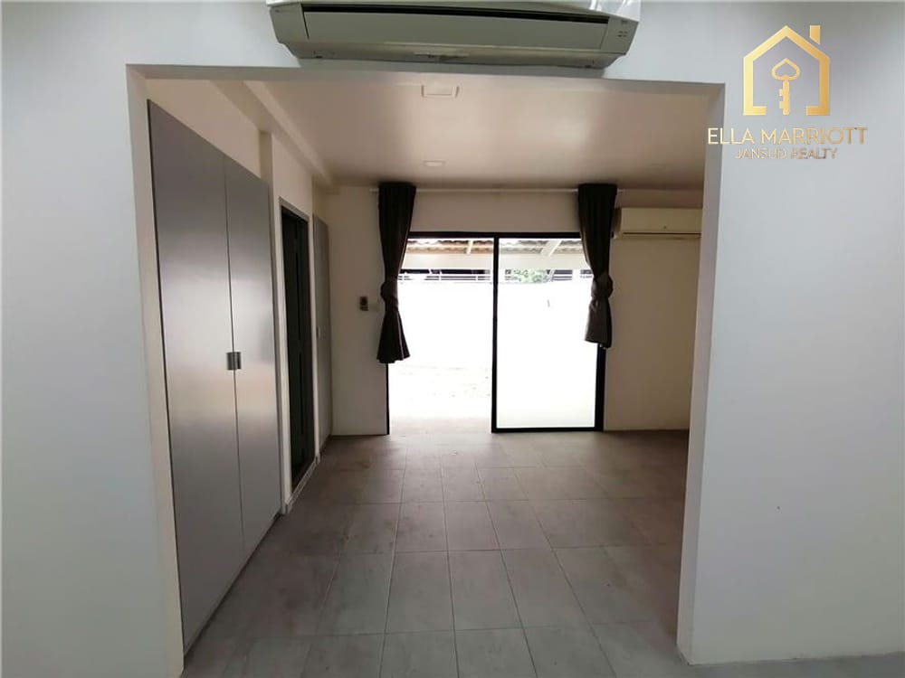 เช่า 2 ห้องนอน 4 ห้องน้ำ บ้าน ใน สุขุมวิท, กรุงเทพฯ 5
