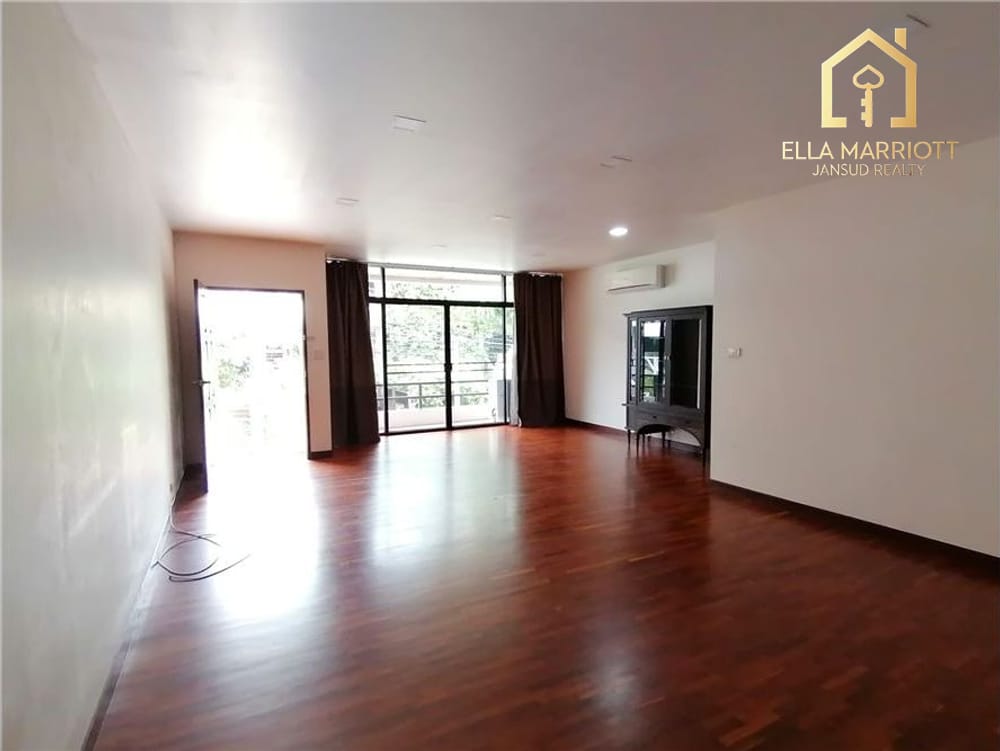 เช่า 2 ห้องนอน 4 ห้องน้ำ บ้าน ใน สุขุมวิท, กรุงเทพฯ 6