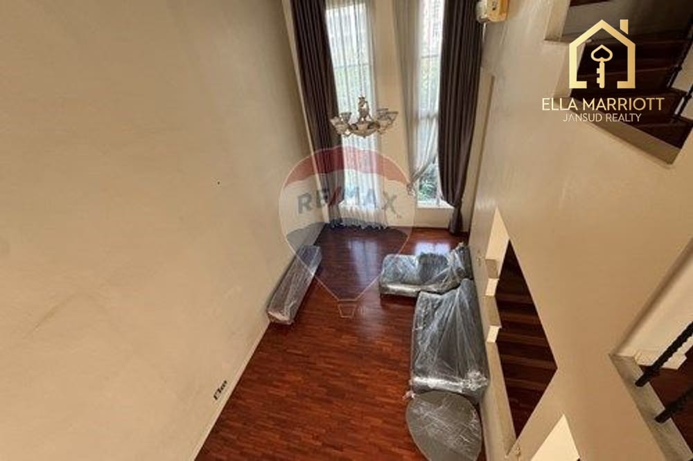 素坤逸1到71巷别墅350平方米3室卫出租 13