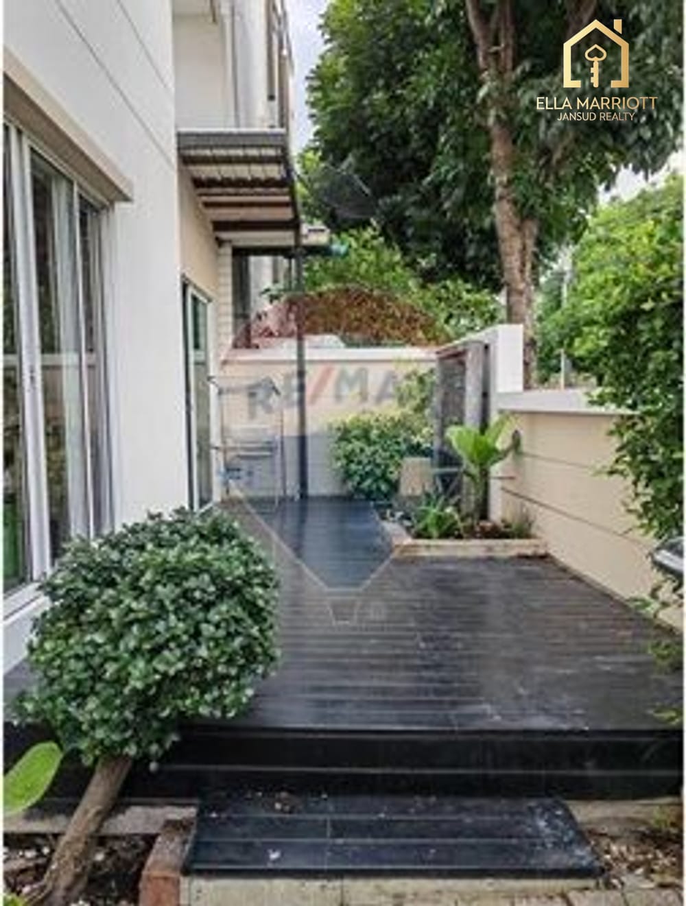 ขาย 3 ห้องนอน 3 ห้องน้ำ บ้าน ใน กรุงเทพมหานครและปริมณฑล, กรุงเทพฯ 2