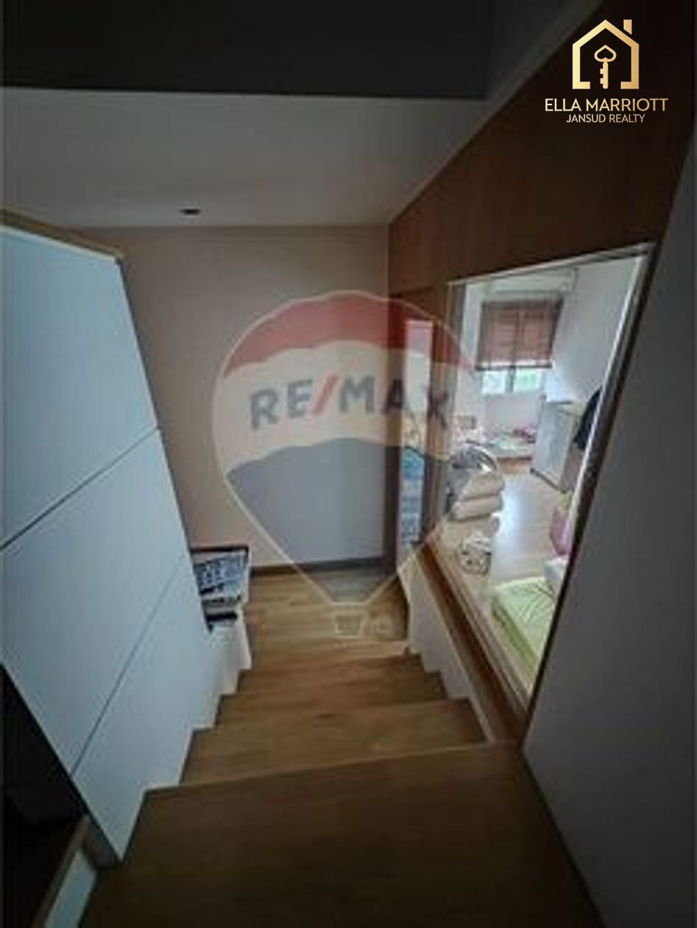 ขาย 3 ห้องนอน 3 ห้องน้ำ บ้าน ใน กรุงเทพมหานครและปริมณฑล, กรุงเทพฯ 4