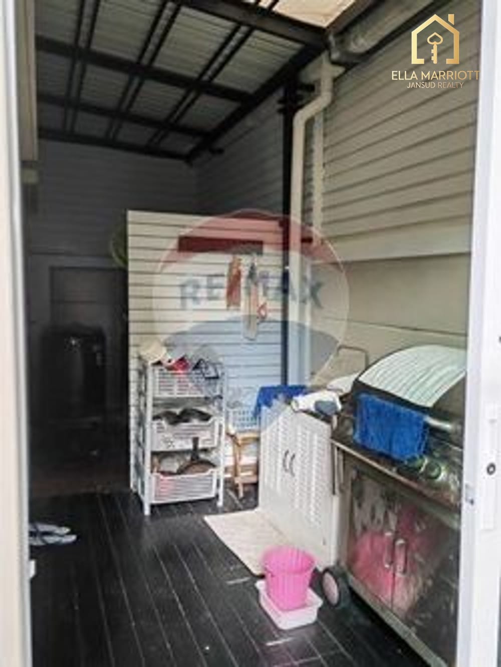 ขาย 3 ห้องนอน 3 ห้องน้ำ บ้าน ใน กรุงเทพมหานครและปริมณฑล, กรุงเทพฯ 7