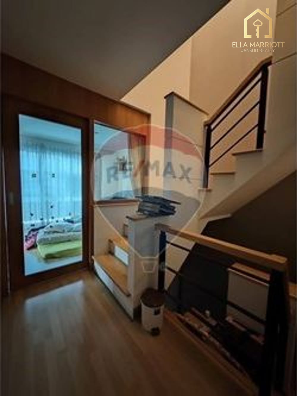 ขาย 3 ห้องนอน 3 ห้องน้ำ บ้าน ใน กรุงเทพมหานครและปริมณฑล, กรุงเทพฯ 8
