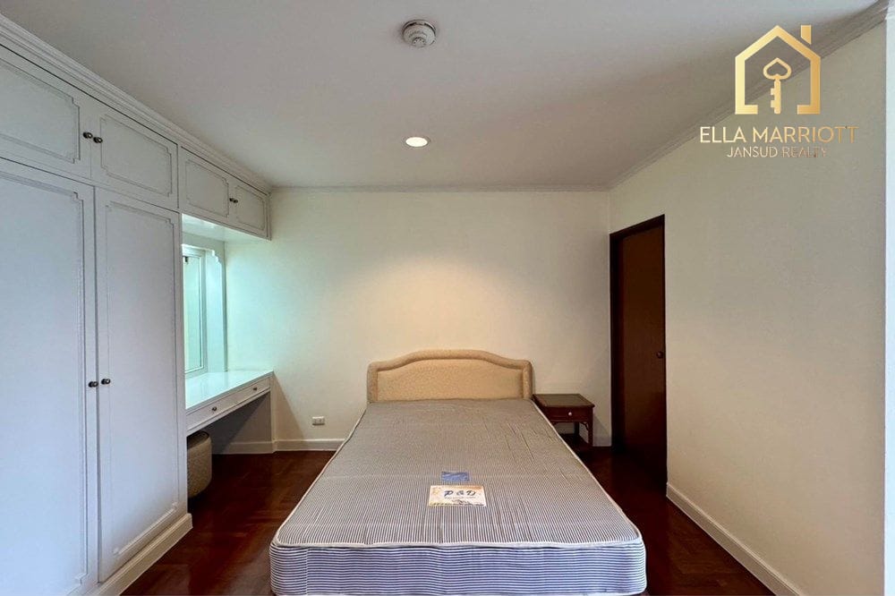 เช่า 4 ห้องนอน 4 ห้องน้ำ คอนโด ใน สุขุมวิท, กรุงเทพฯ 6