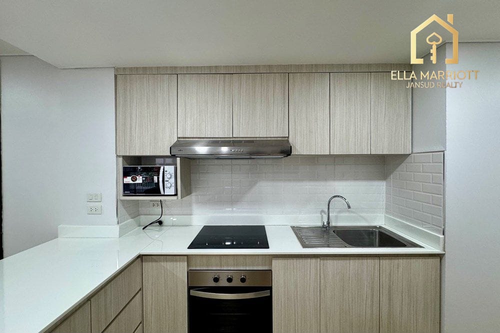 2-Schlafzimmer-Wohnung zur Miete in Thonglor - 150 m² 9