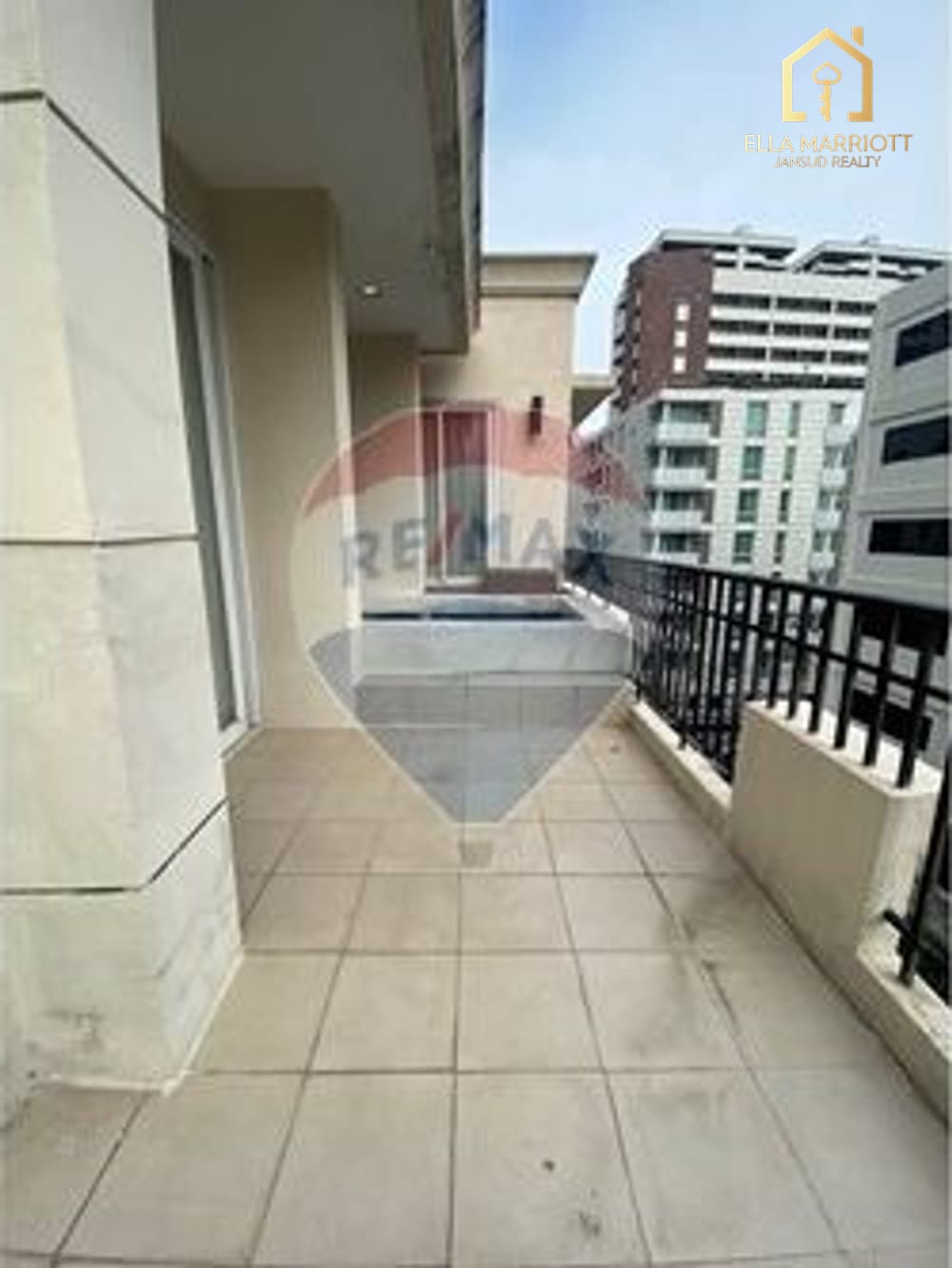 Luxurious Sukhumvit Condo for Rent: 3 Bed, 160m² 13