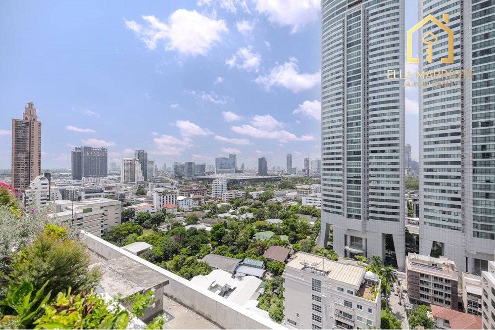 素坤逸路(下)公寓278平方米3室3卫出租 6