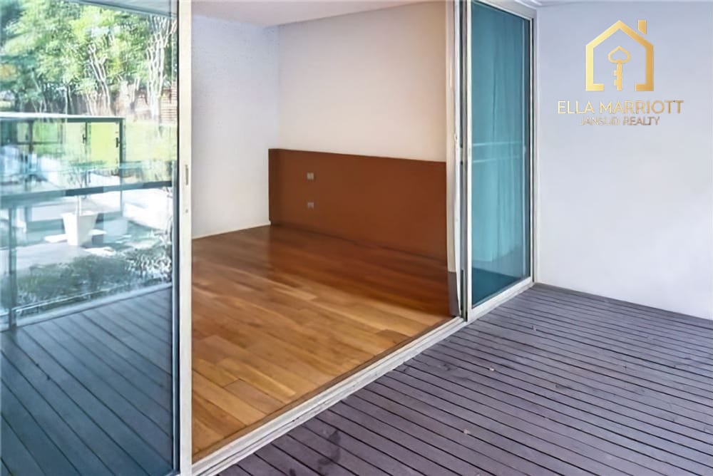 4-Bedroom Condo at Ficus Lane — 6 min walk to BTS Phra Khanong 10