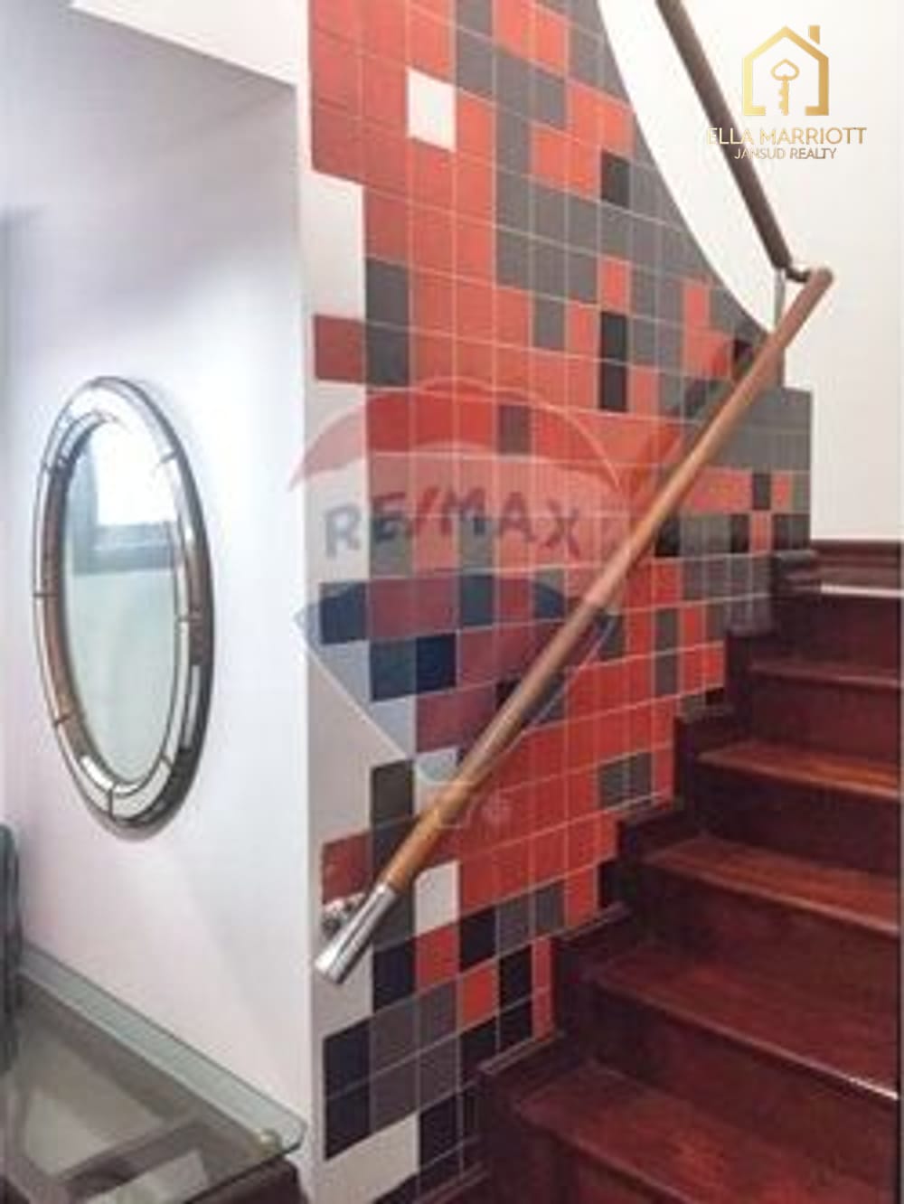 3-Bedroom Detached House in Sukhumvit 65 5