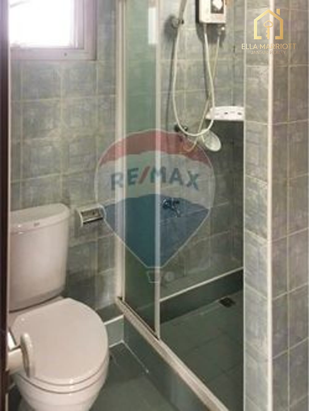 3-Bedroom Detached House in Sukhumvit 65 6