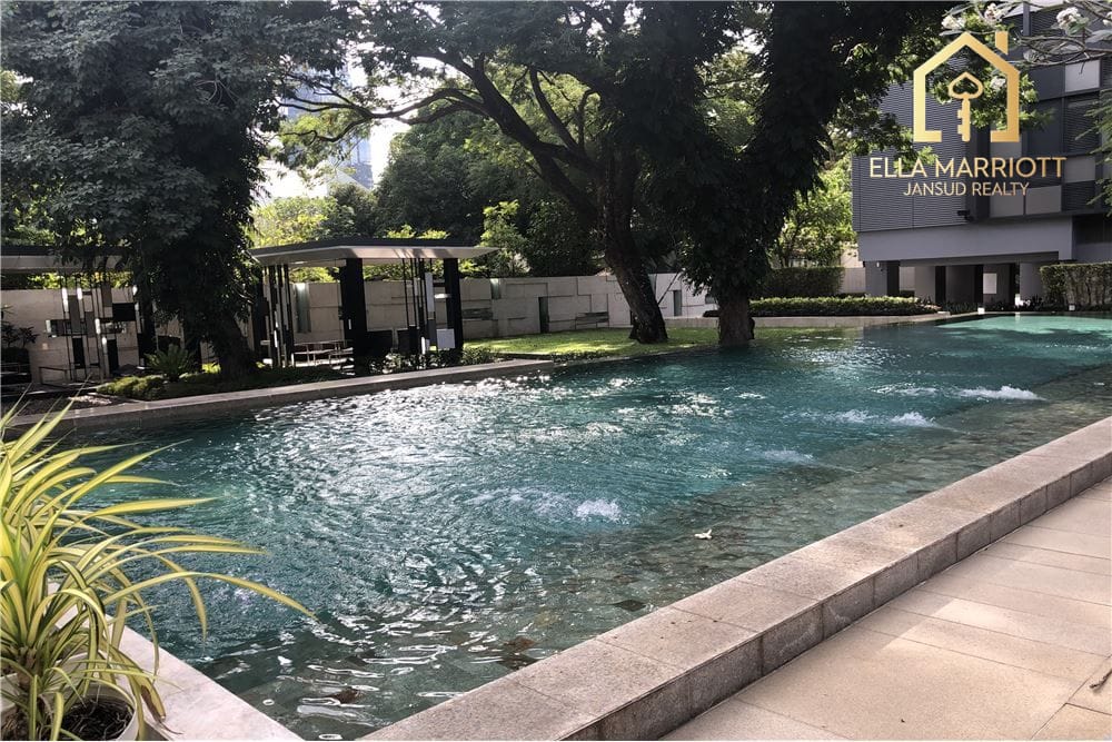 3-Bedroom Condo at Quattro by Sansiri — 10 min walk to BTS Thong Lo 13