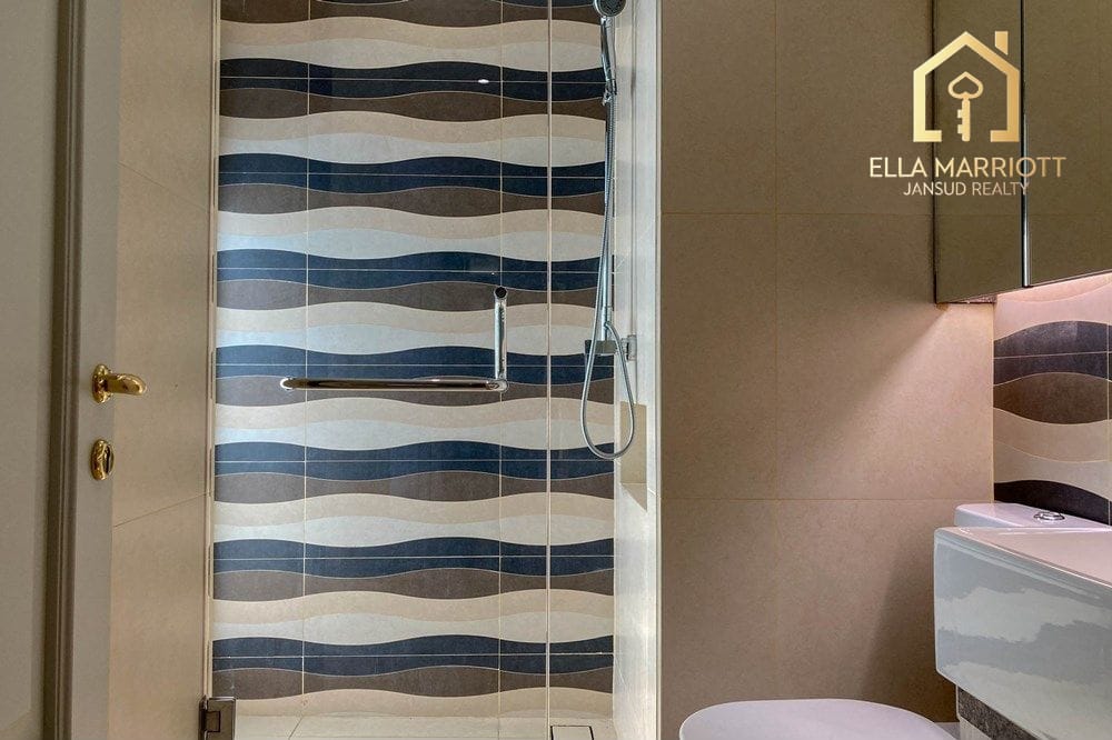 5-Zimmer-Eigentumswohnung zur Miete in der Nähe von BTS Phrom Phong 35
