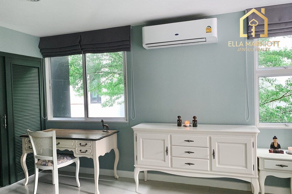 ขาย 1 ห้องนอน 1 ห้องน้ำ คอนโด ใน สุขุมวิท, กรุงเทพฯ 8