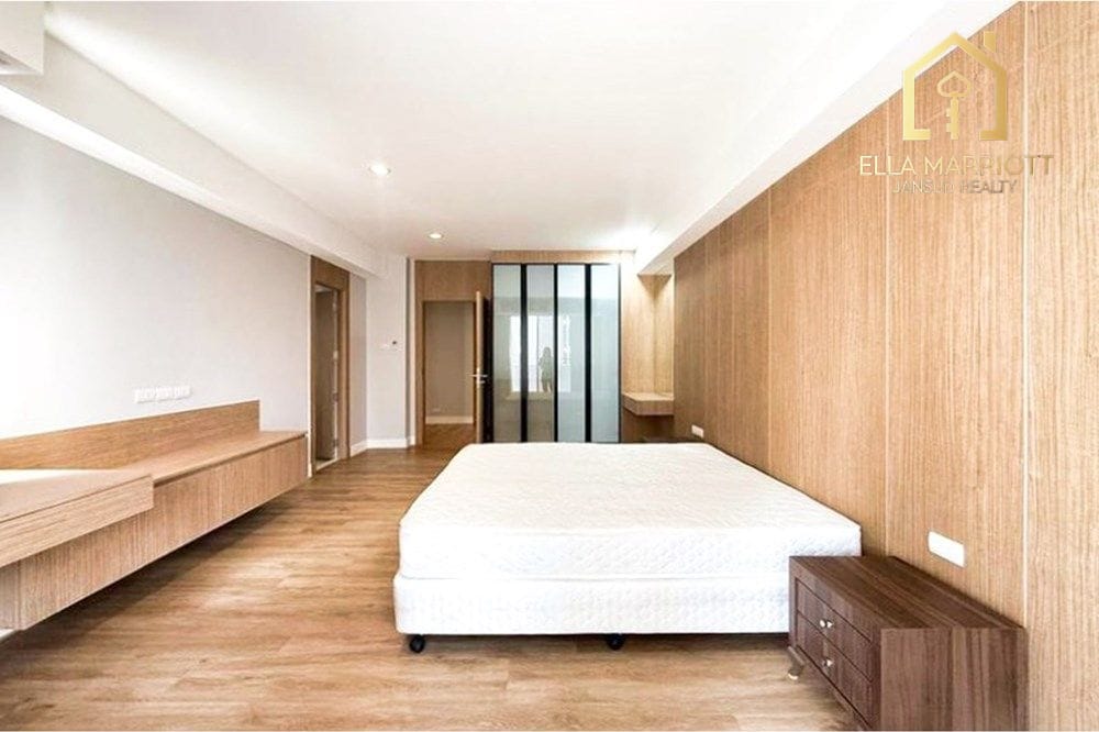 เช่า 4 ห้องนอน 4 ห้องน้ำ คอนโด ใน สุขุมวิท, กรุงเทพฯ 6