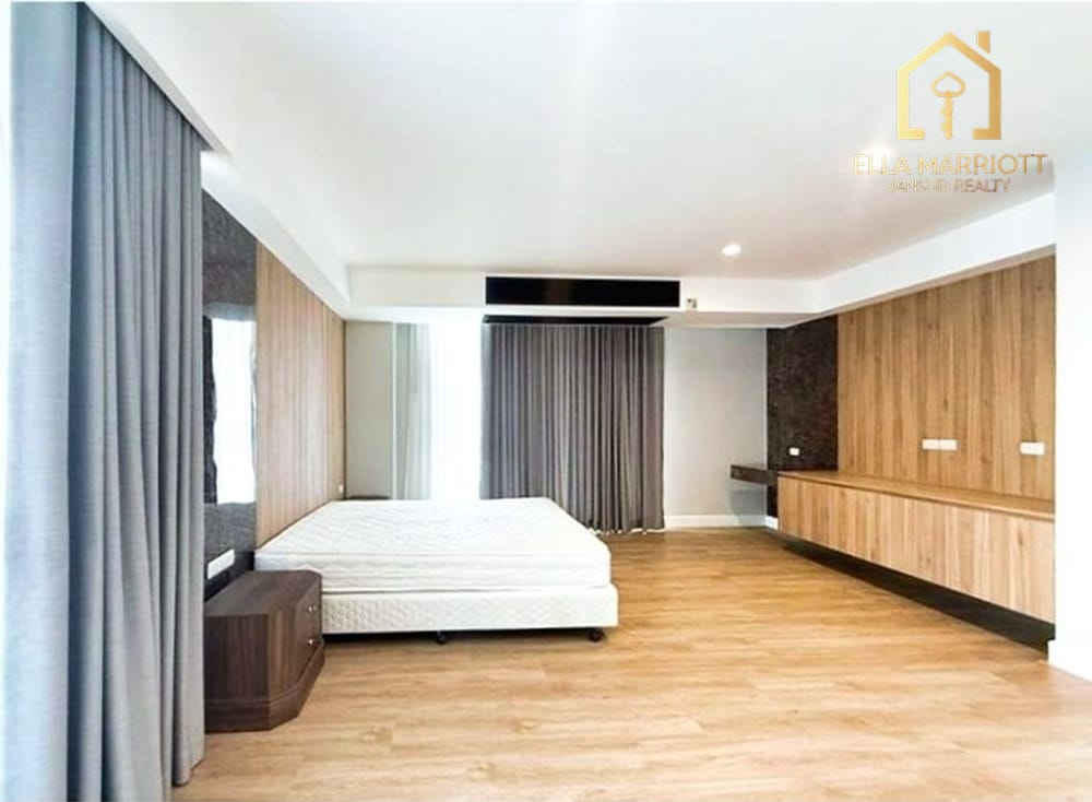เช่า 4 ห้องนอน 4 ห้องน้ำ คอนโด ใน สุขุมวิท, กรุงเทพฯ 8